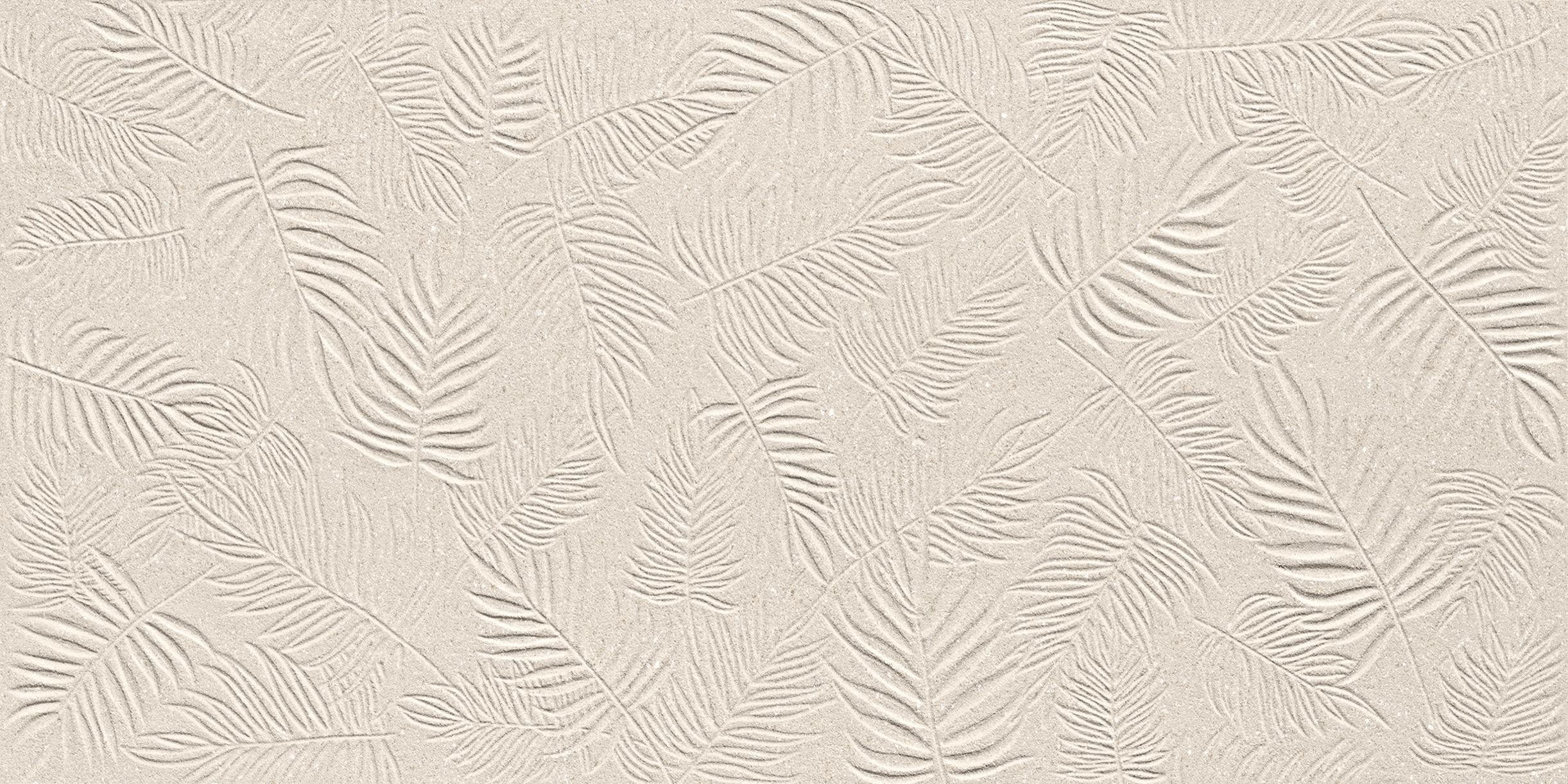 Leaf Ivory